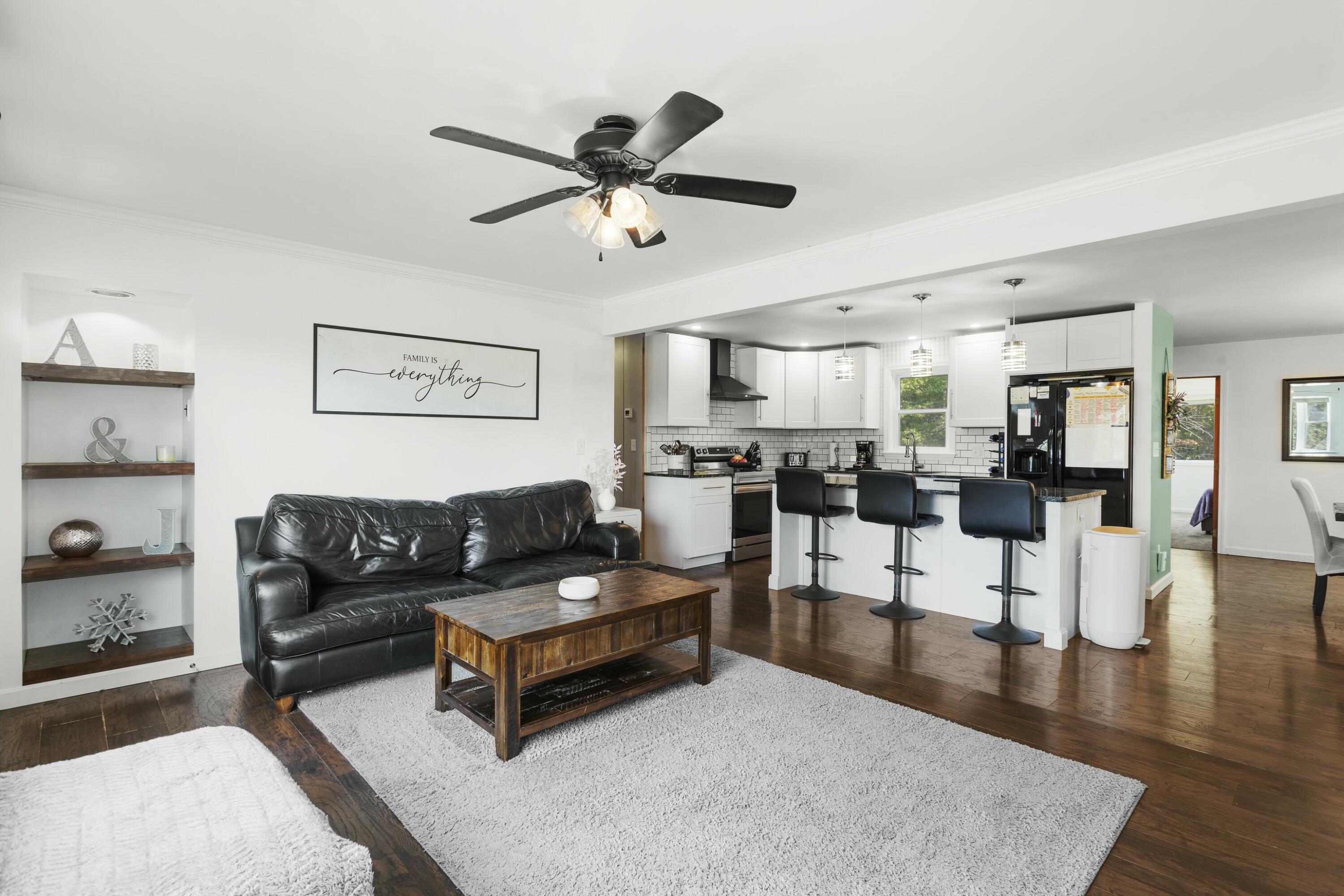 1126 Me-109 Acton ME 04001