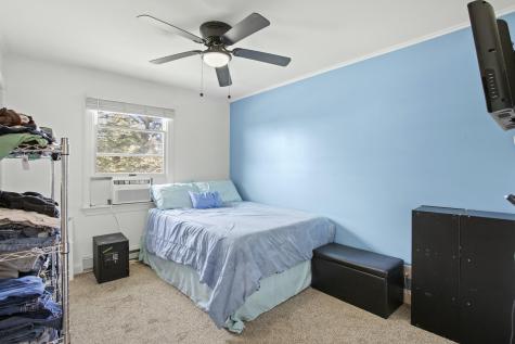 1126 Me-109 Acton ME 04001