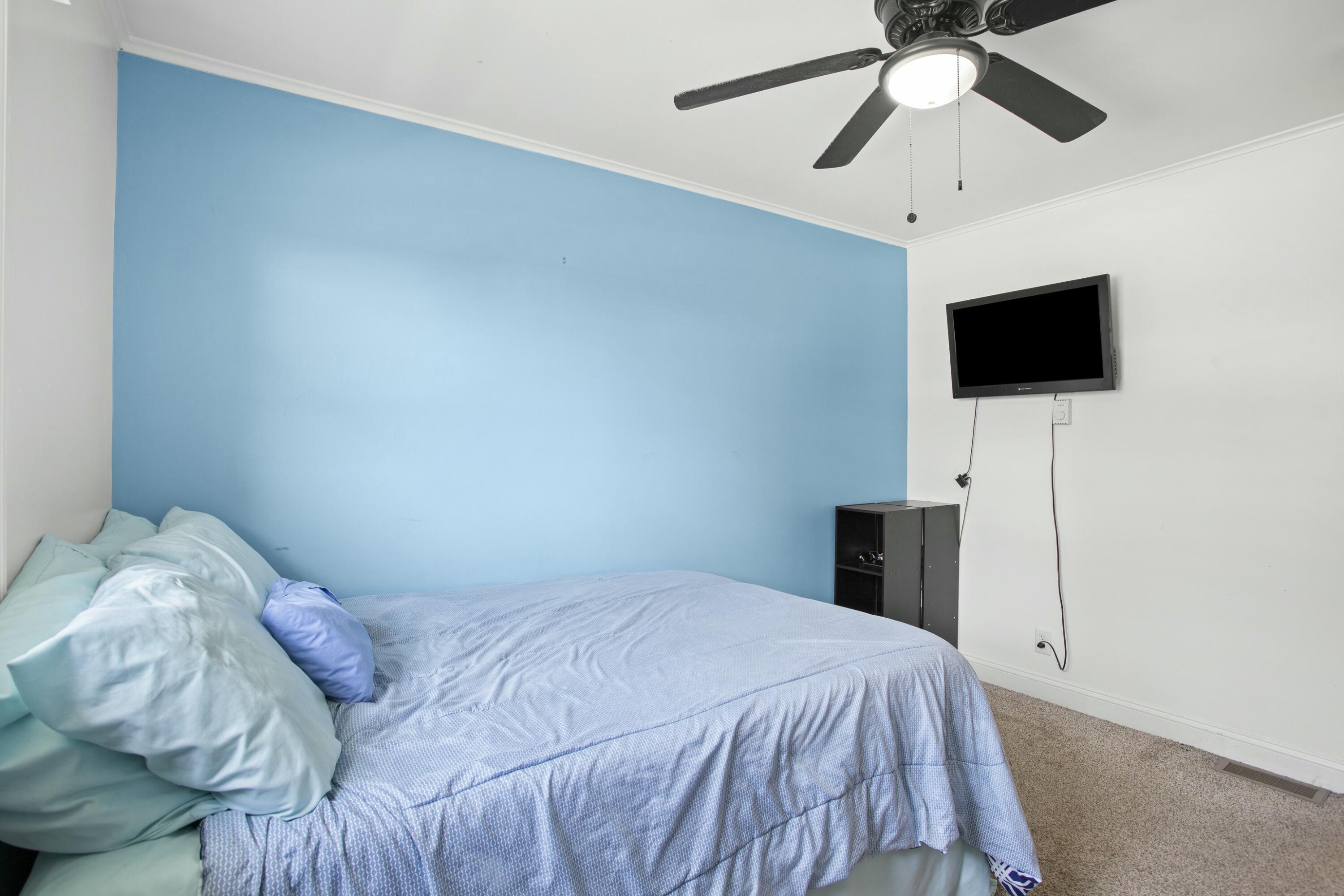 1126 Me-109 Acton ME 04001