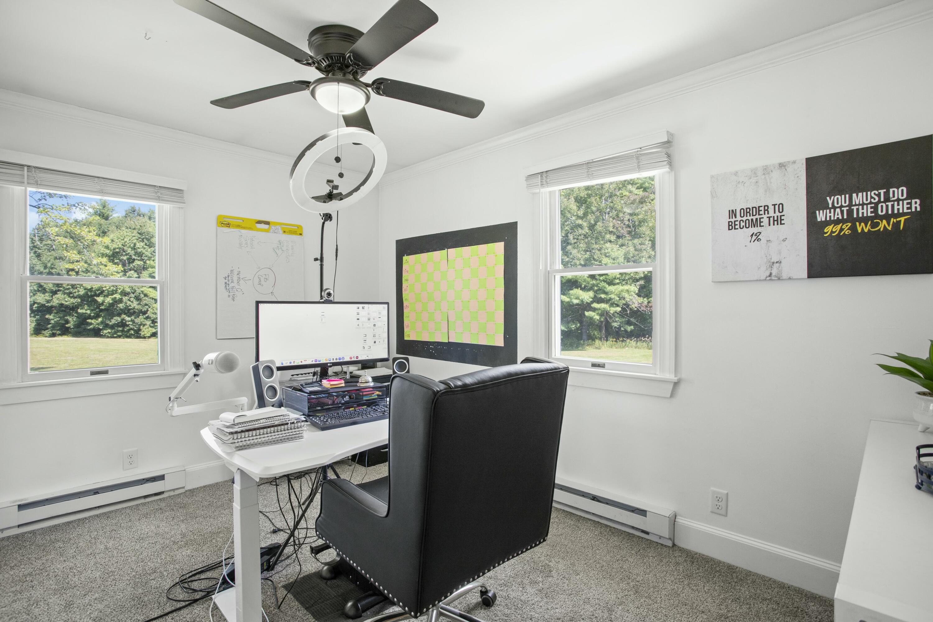 1126 Me-109 Acton ME 04001