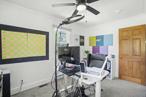 1126 Me-109 Acton ME 04001