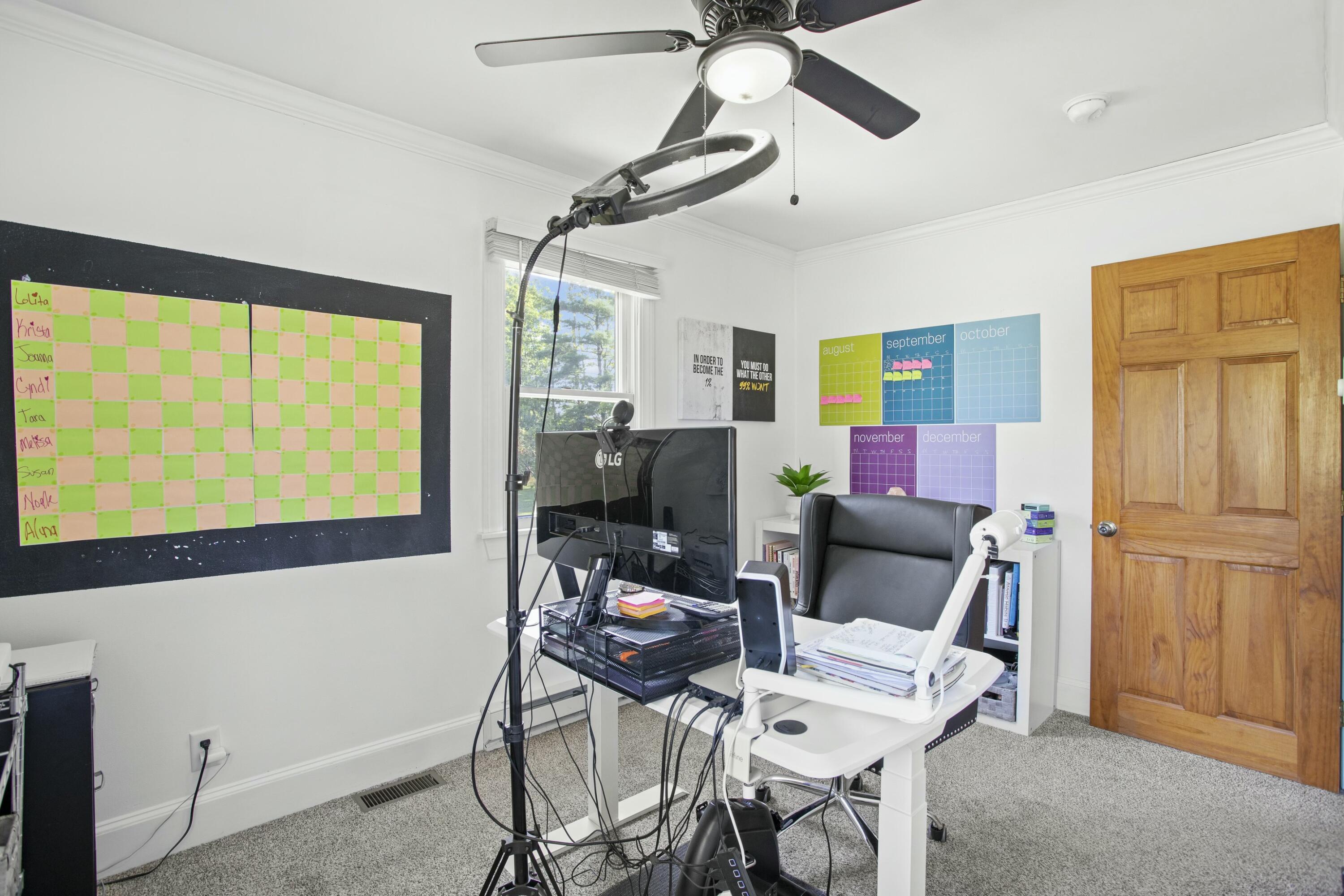 1126 Me-109 Acton ME 04001