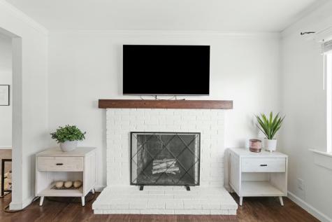 1126 Me-109 Acton ME 04001