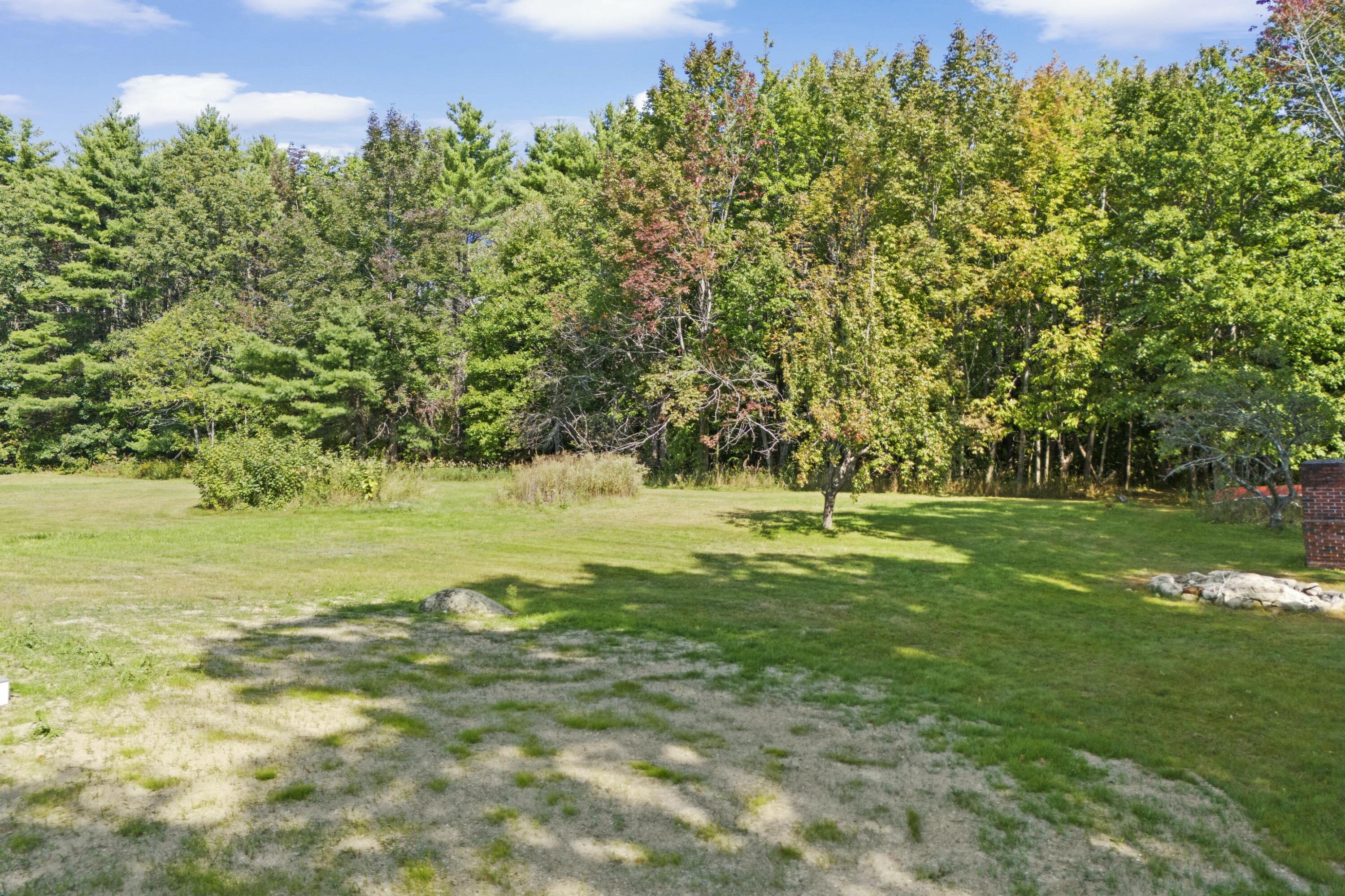 1126 Me-109 Acton ME 04001