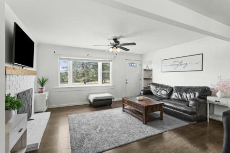 1126 Me-109 Acton ME 04001