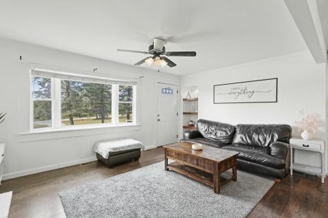 1126 Me-109 Acton ME 04001