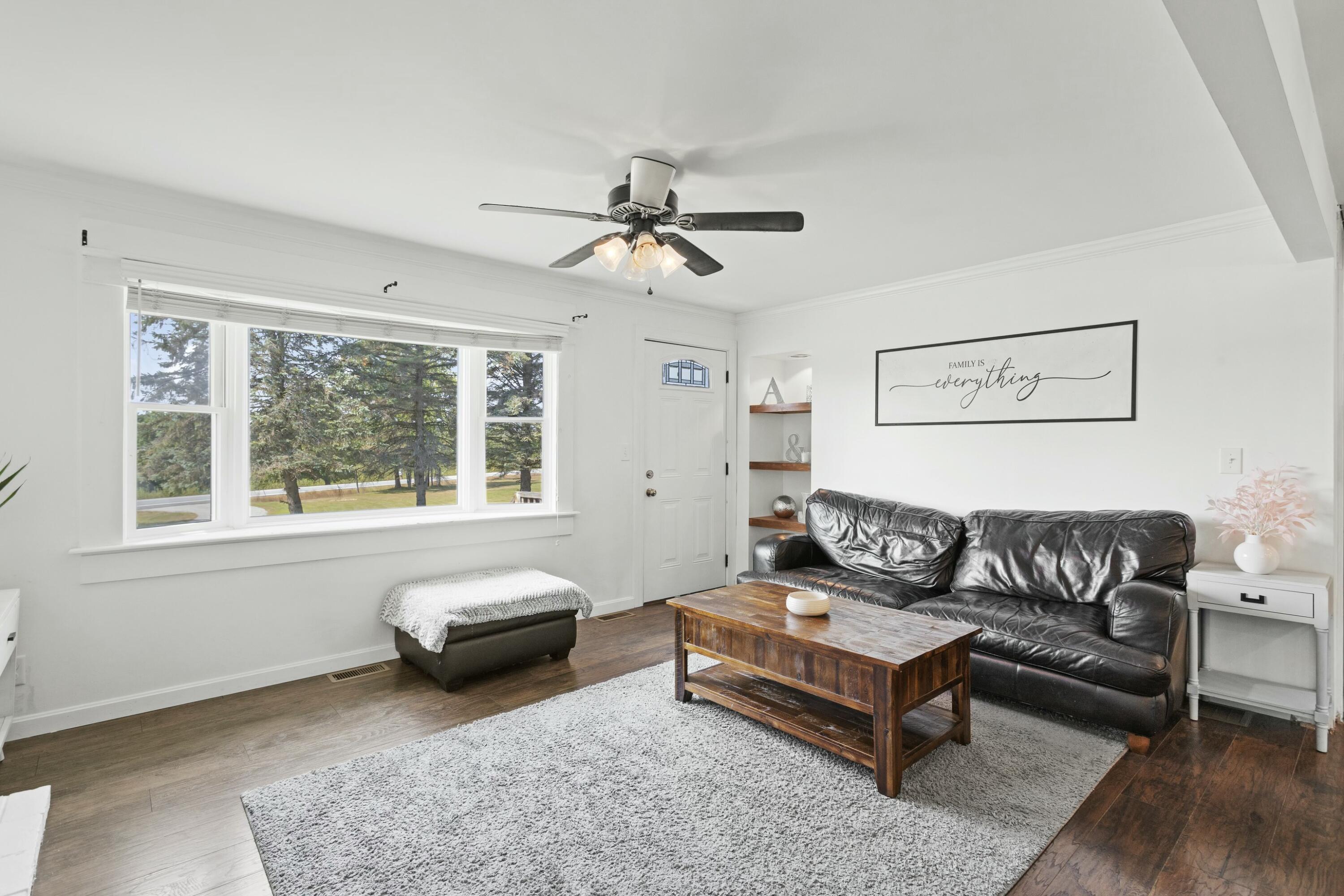 1126 Me-109 Acton ME 04001