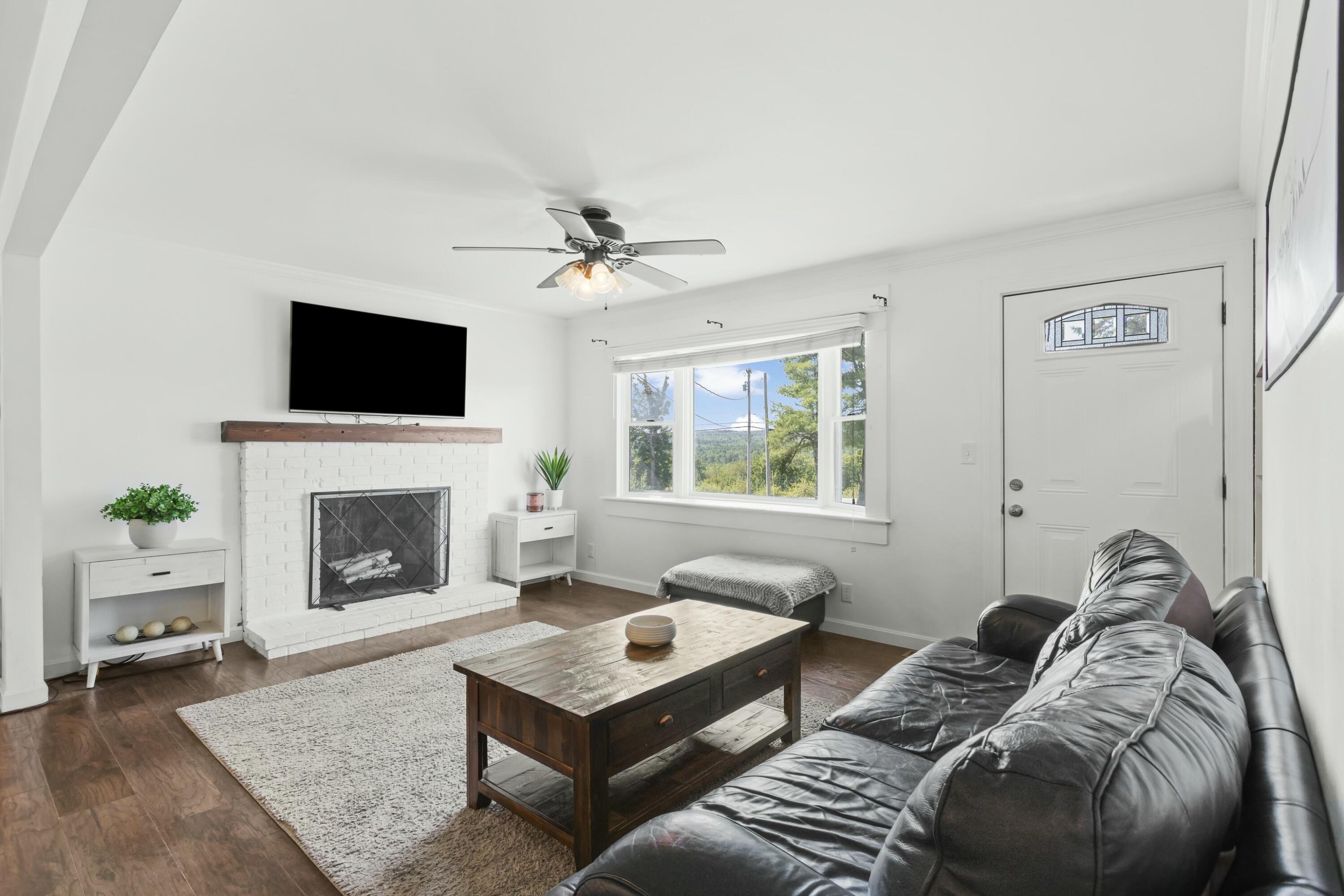 1126 Me-109 Acton ME 04001