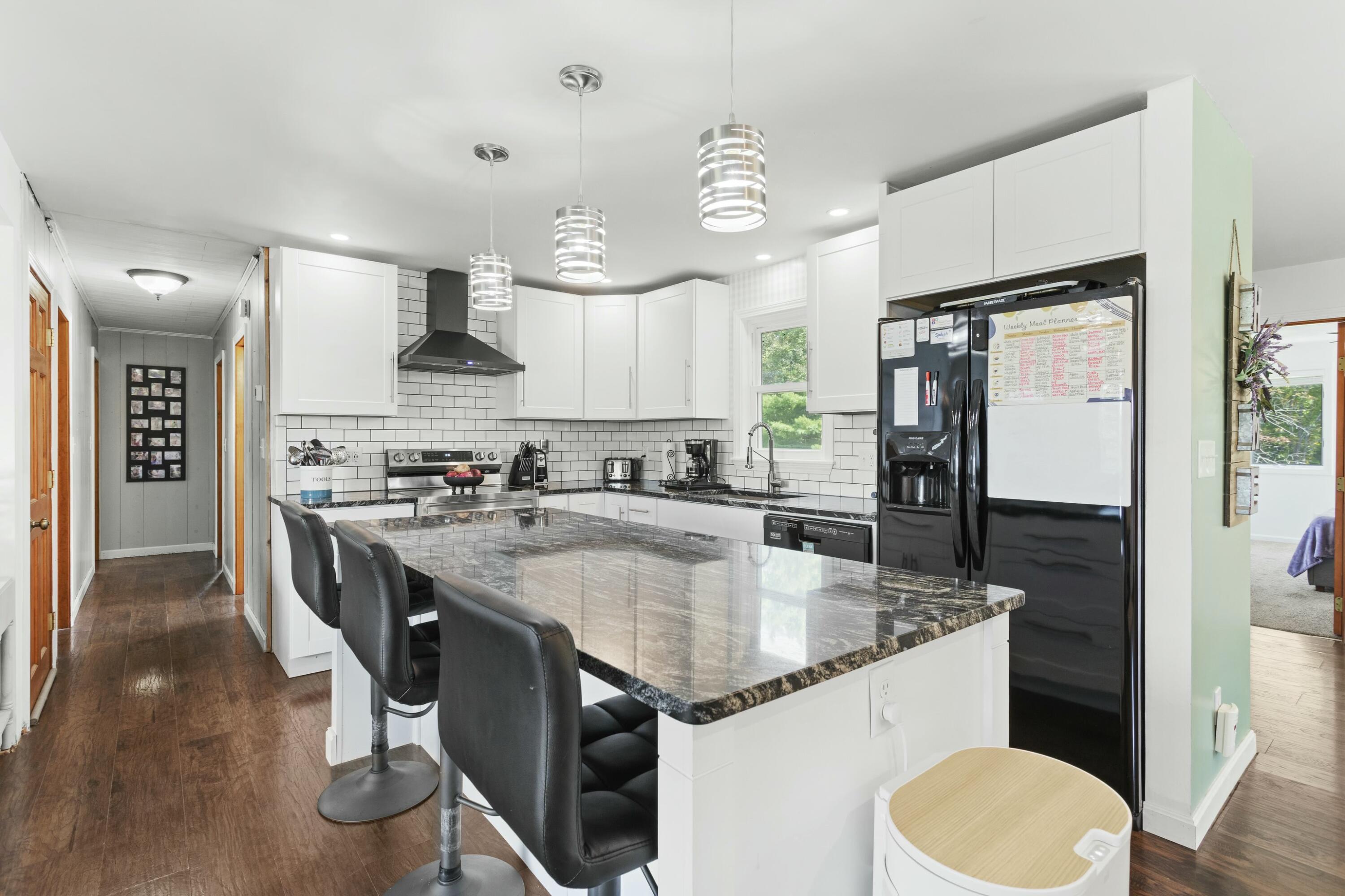 1126 Me-109 Acton ME 04001