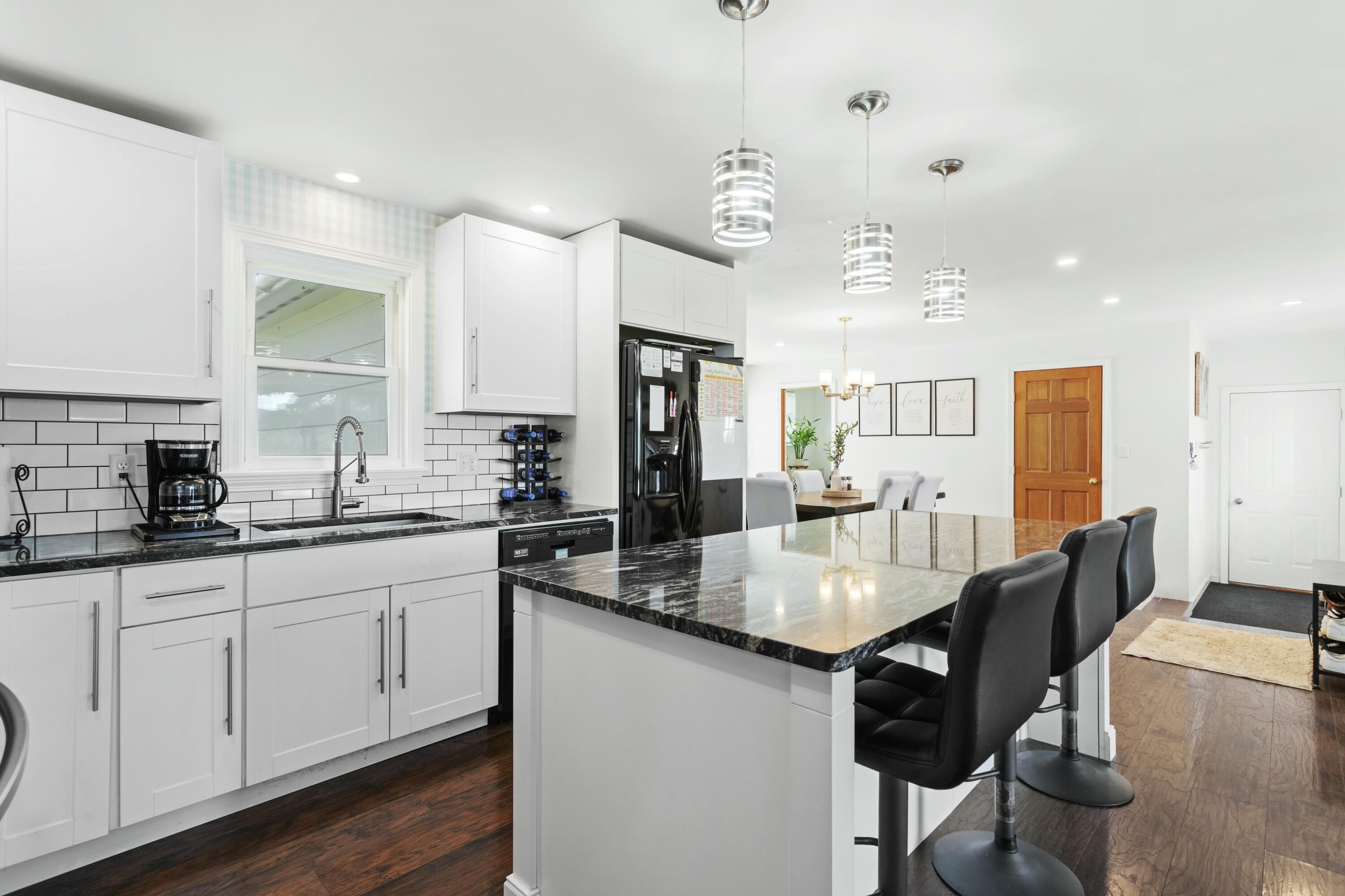 1126 Me-109 Acton ME 04001