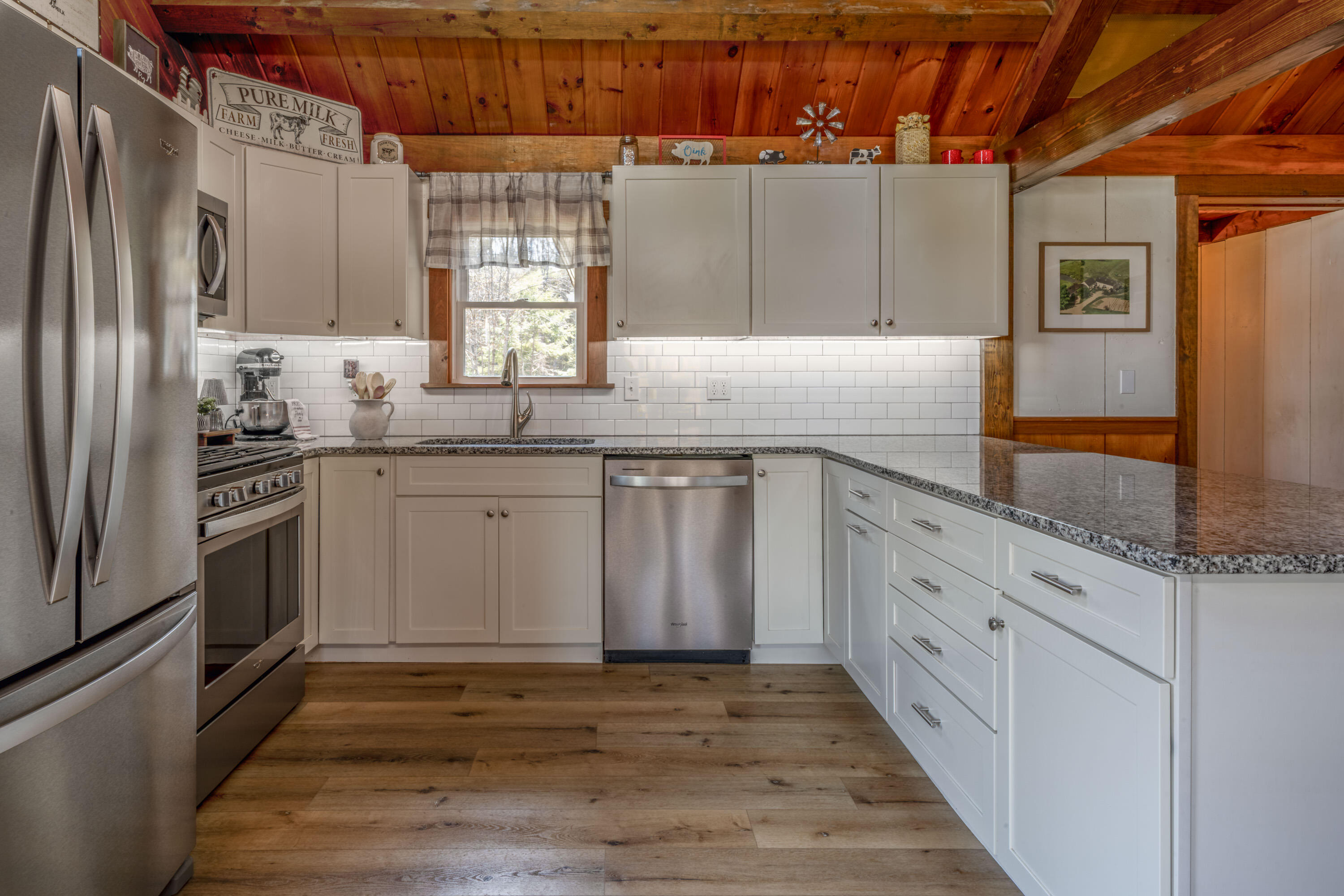 130 Moosehead Trail Highway Waldo ME 04915