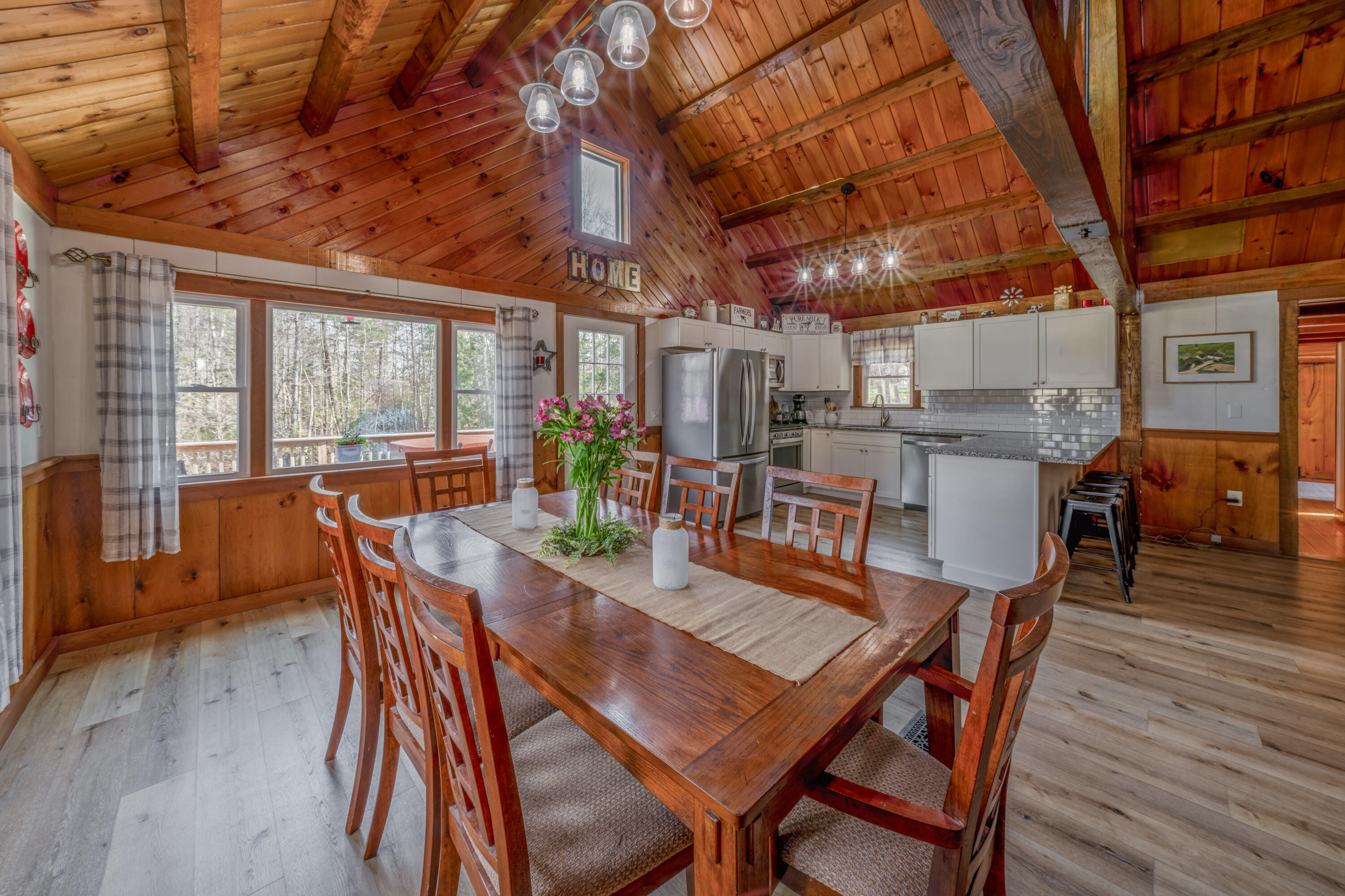 130 Moosehead Trail Highway Waldo ME 04915