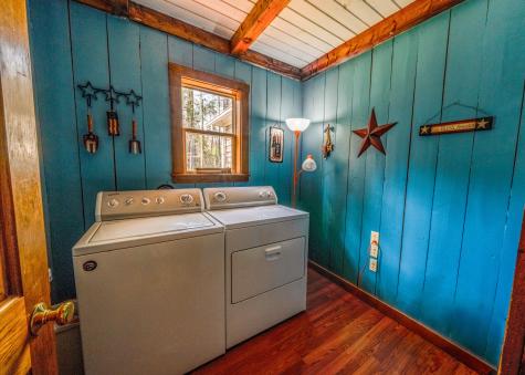 130 Moosehead Trail Highway Waldo ME 04915