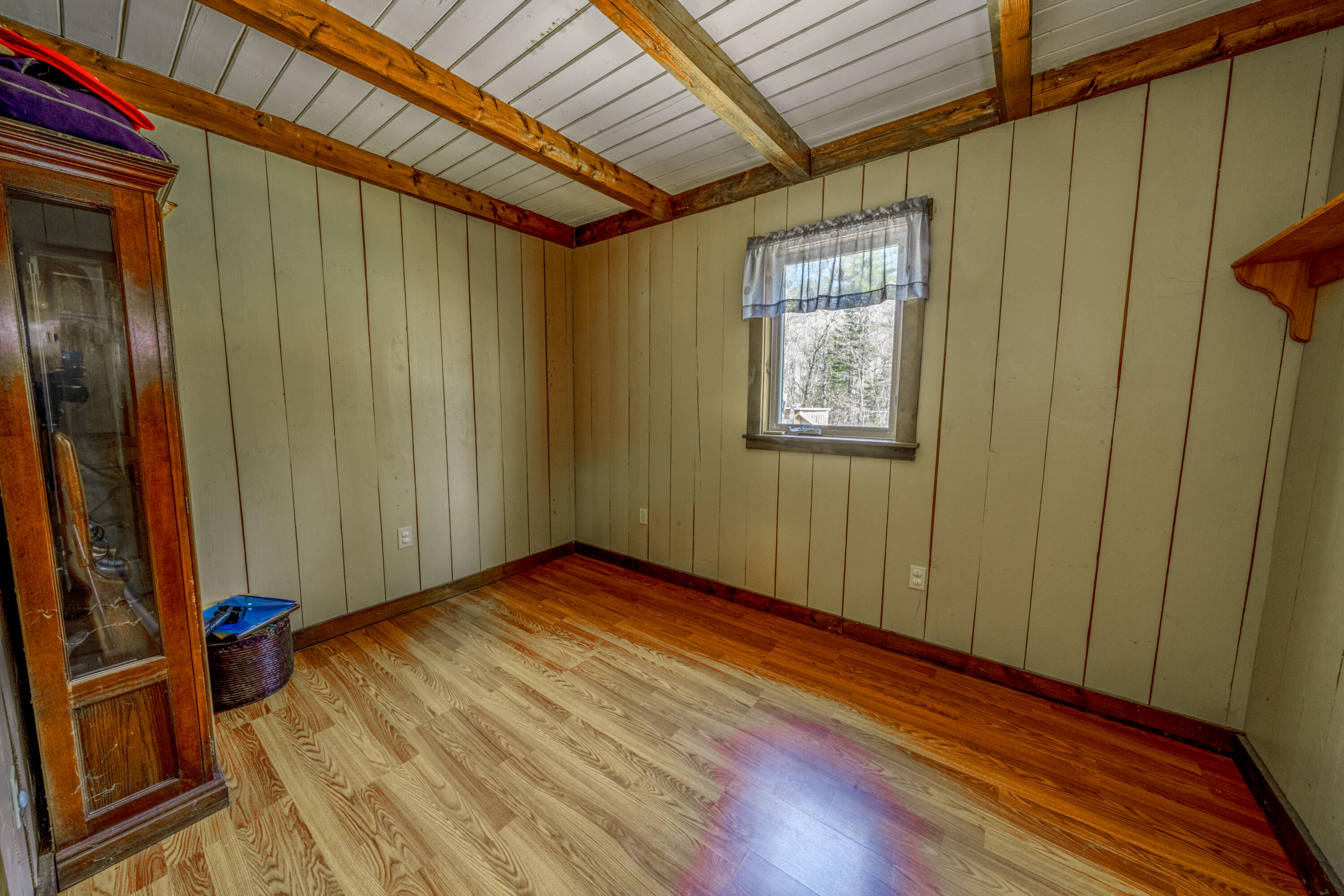 130 Moosehead Trail Highway Waldo ME 04915