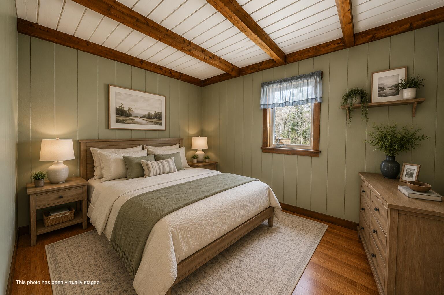 130 Moosehead Trail Highway Waldo ME 04915
