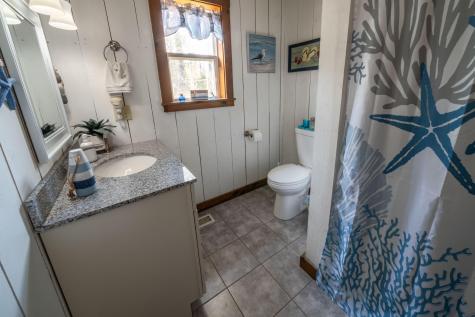130 Moosehead Trail Highway Waldo ME 04915