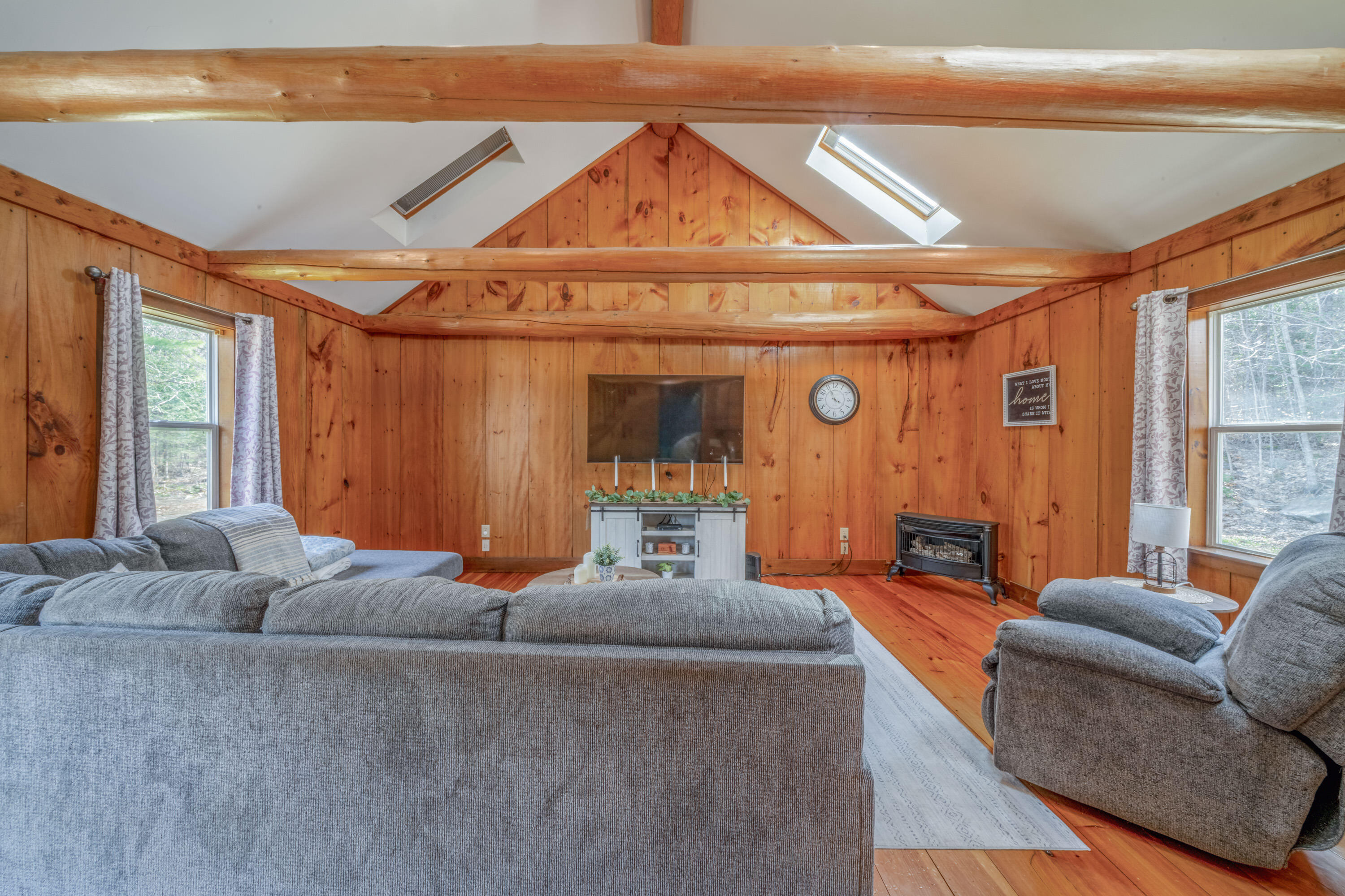 130 Moosehead Trail Highway Waldo ME 04915
