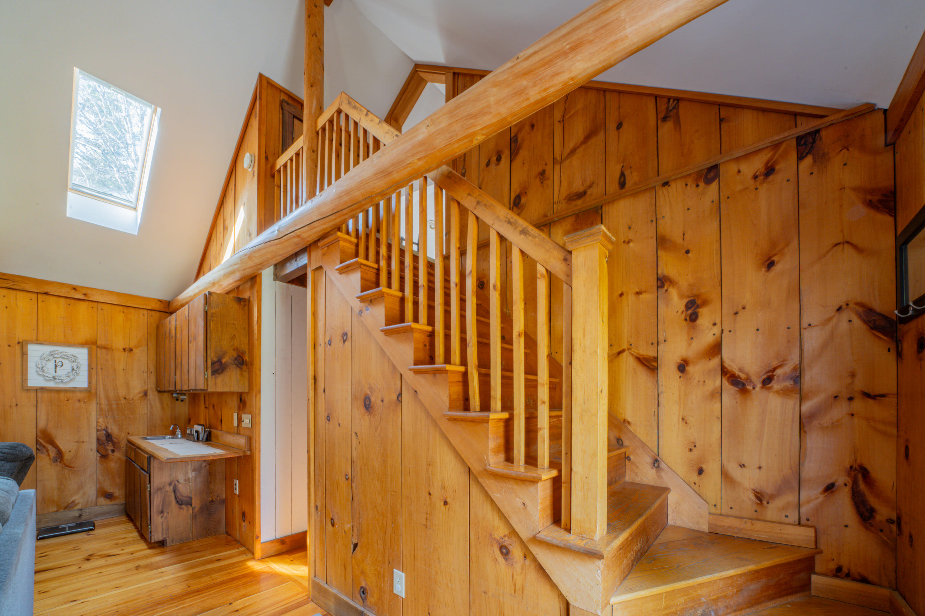 130 Moosehead Trail Highway Waldo ME 04915