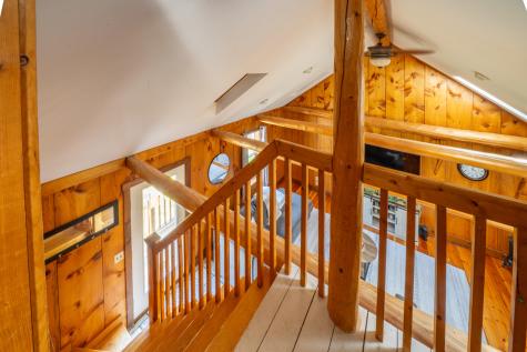 130 Moosehead Trail Highway Waldo ME 04915