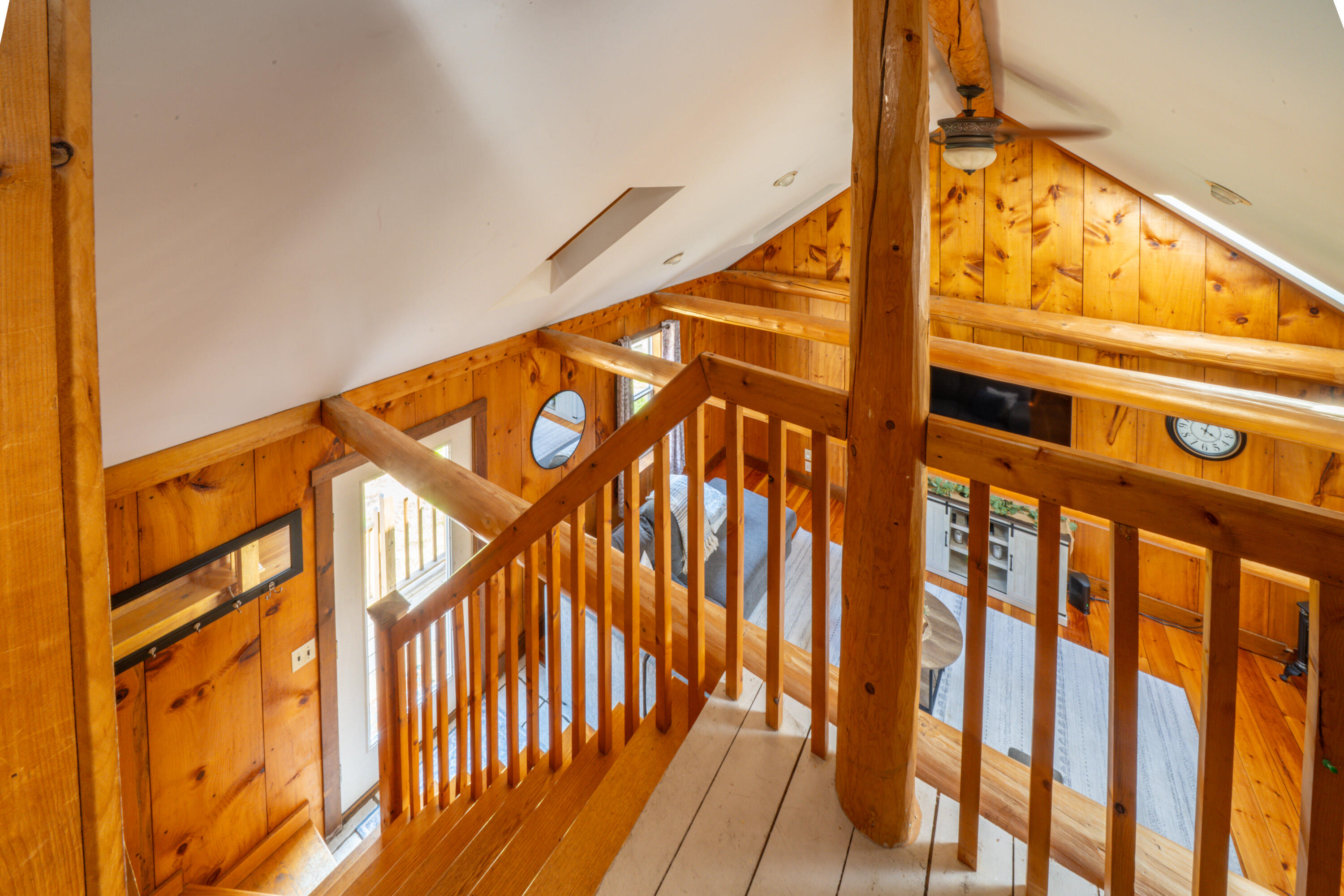 130 Moosehead Trail Highway Waldo ME 04915