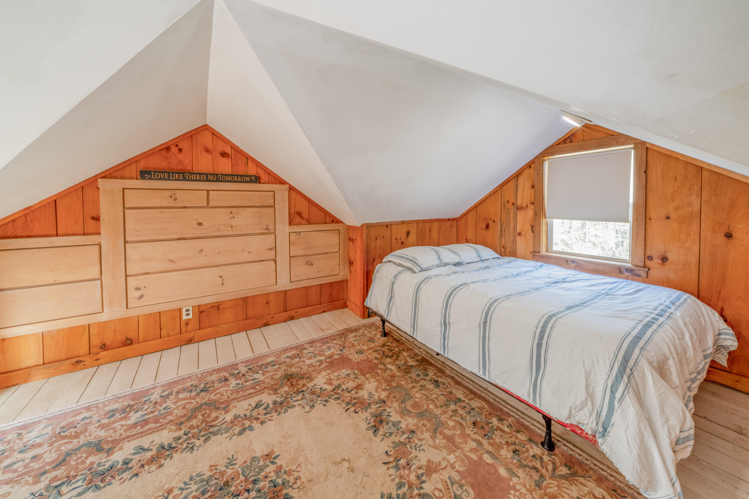 130 Moosehead Trail Highway Waldo ME 04915