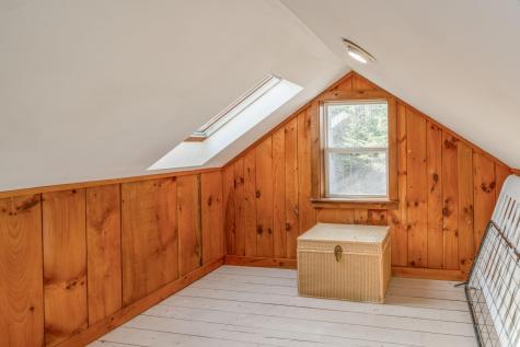 130 Moosehead Trail Highway Waldo ME 04915