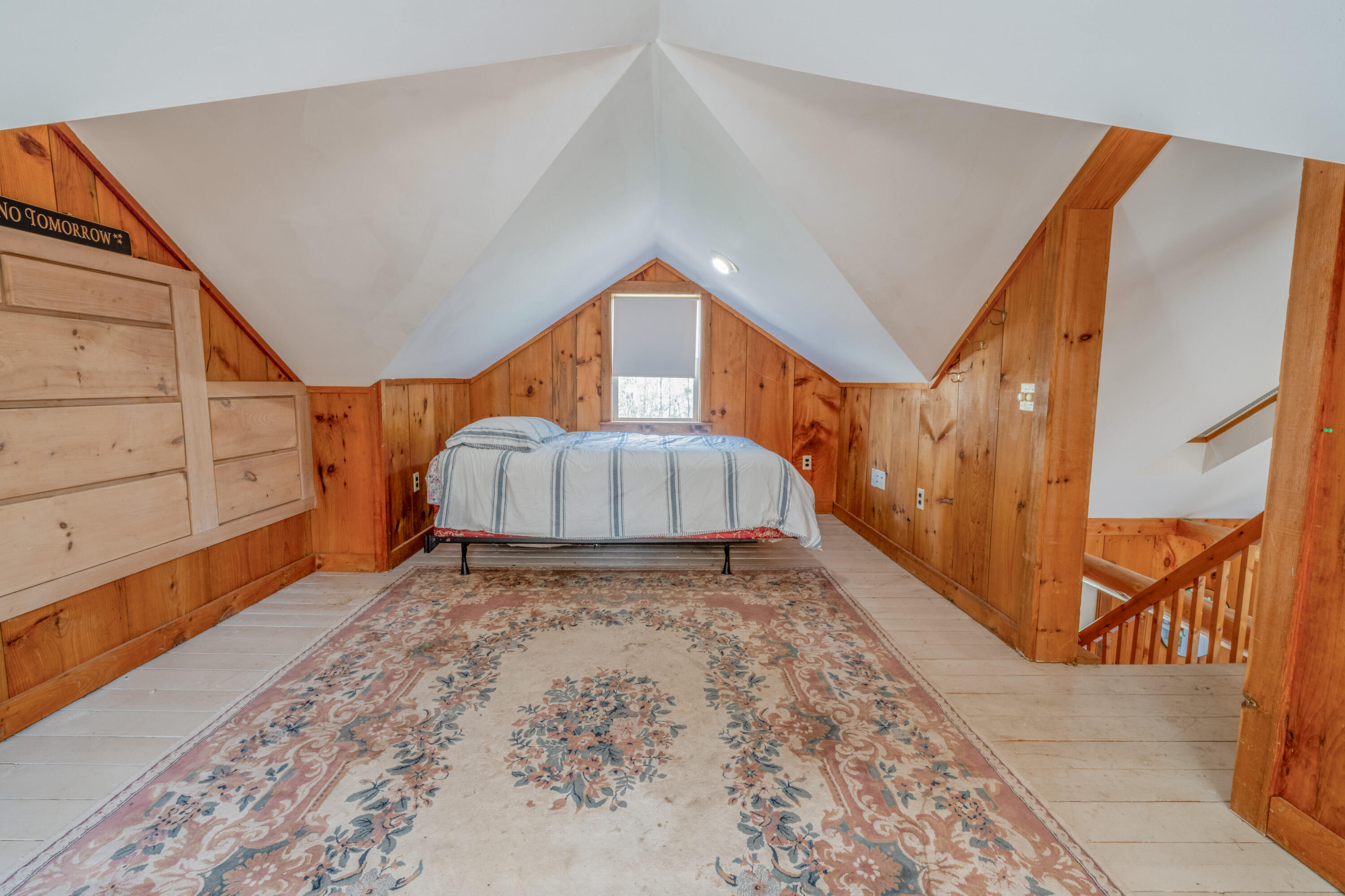 130 Moosehead Trail Highway Waldo ME 04915