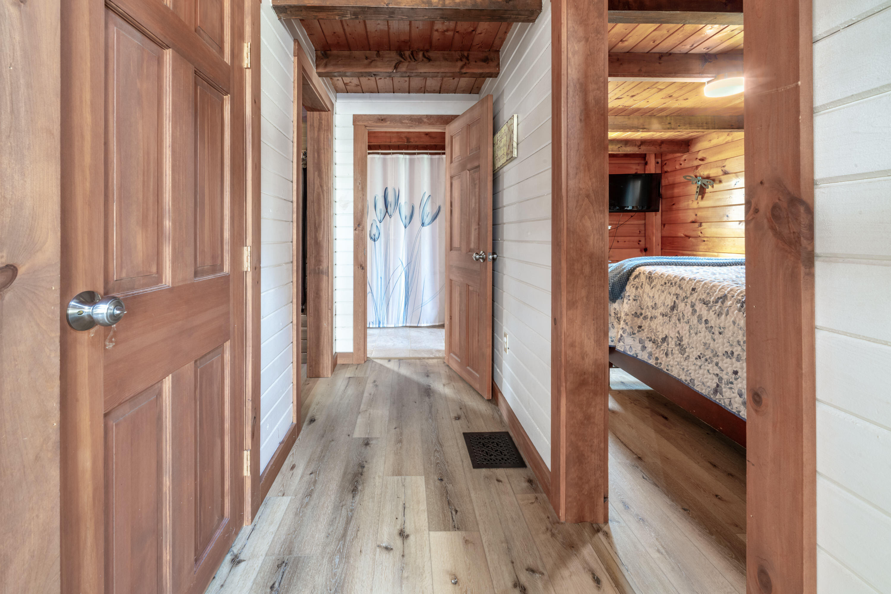 130 Moosehead Trail Highway Waldo ME 04915
