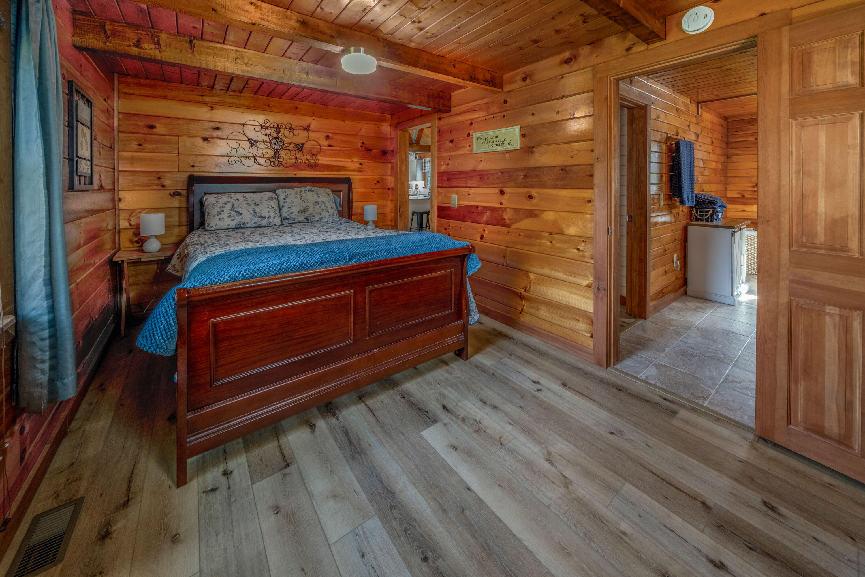 130 Moosehead Trail Highway Waldo ME 04915