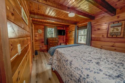 130 Moosehead Trail Highway Waldo ME 04915
