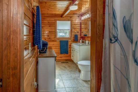 130 Moosehead Trail Highway Waldo ME 04915