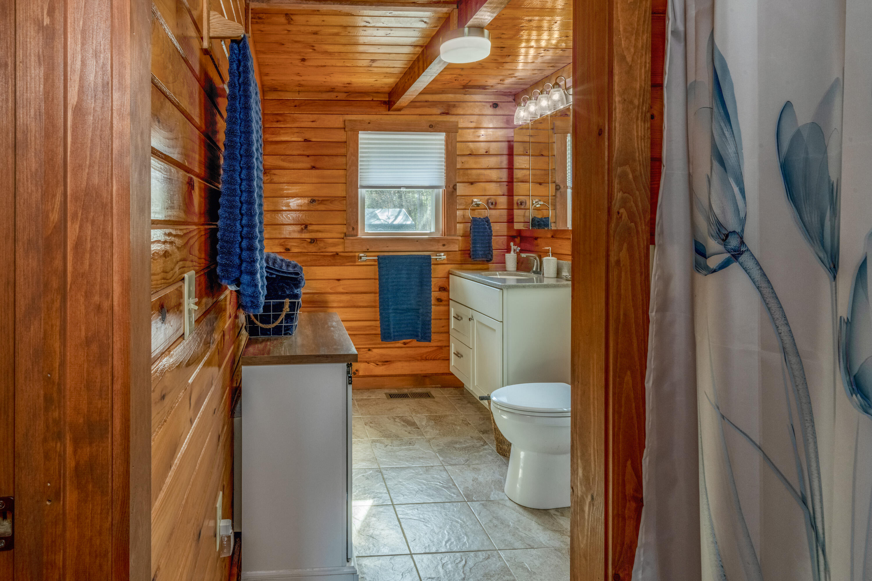 130 Moosehead Trail Highway Waldo ME 04915