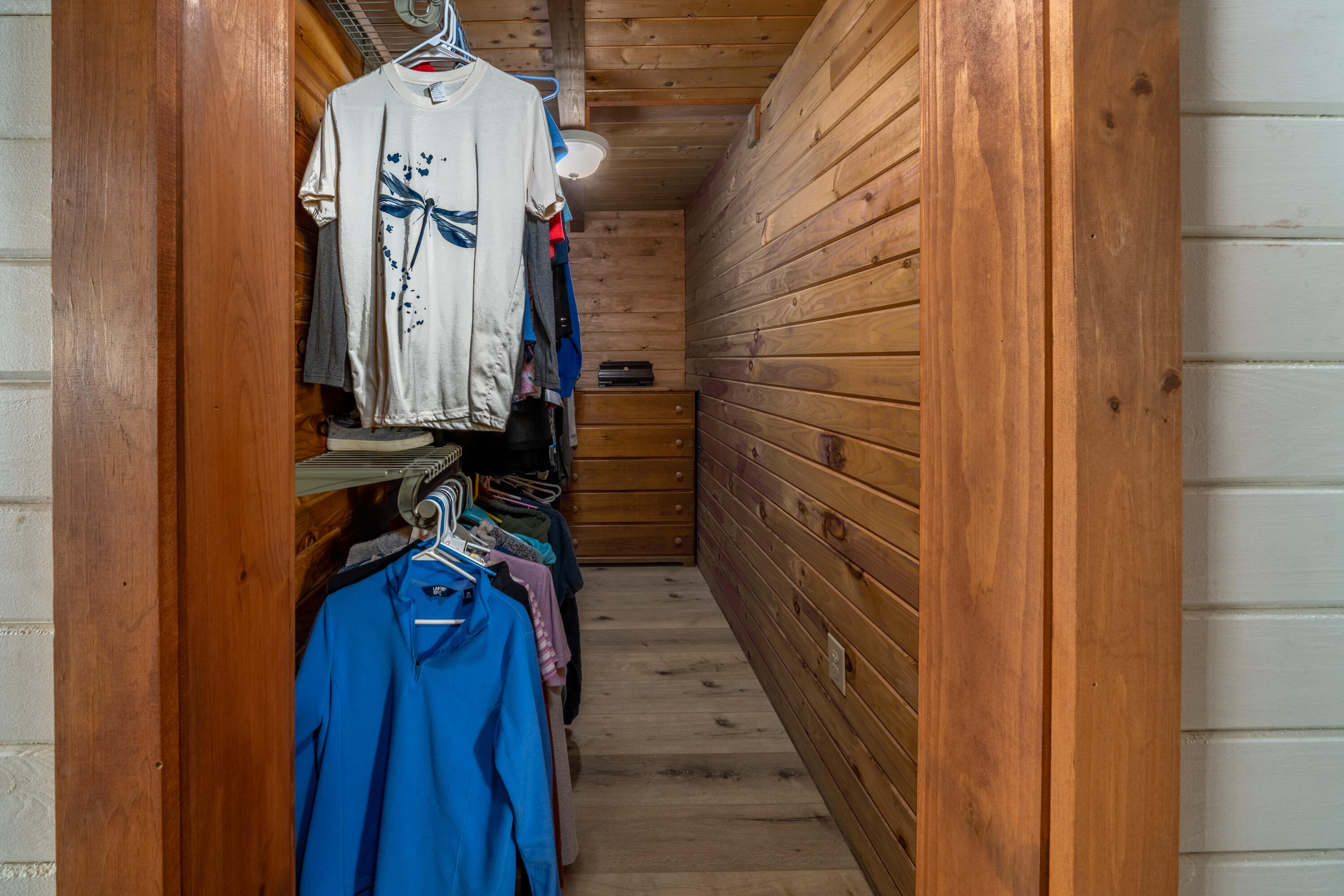 130 Moosehead Trail Highway Waldo ME 04915