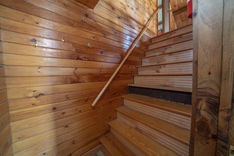 130 Moosehead Trail Highway Waldo ME 04915