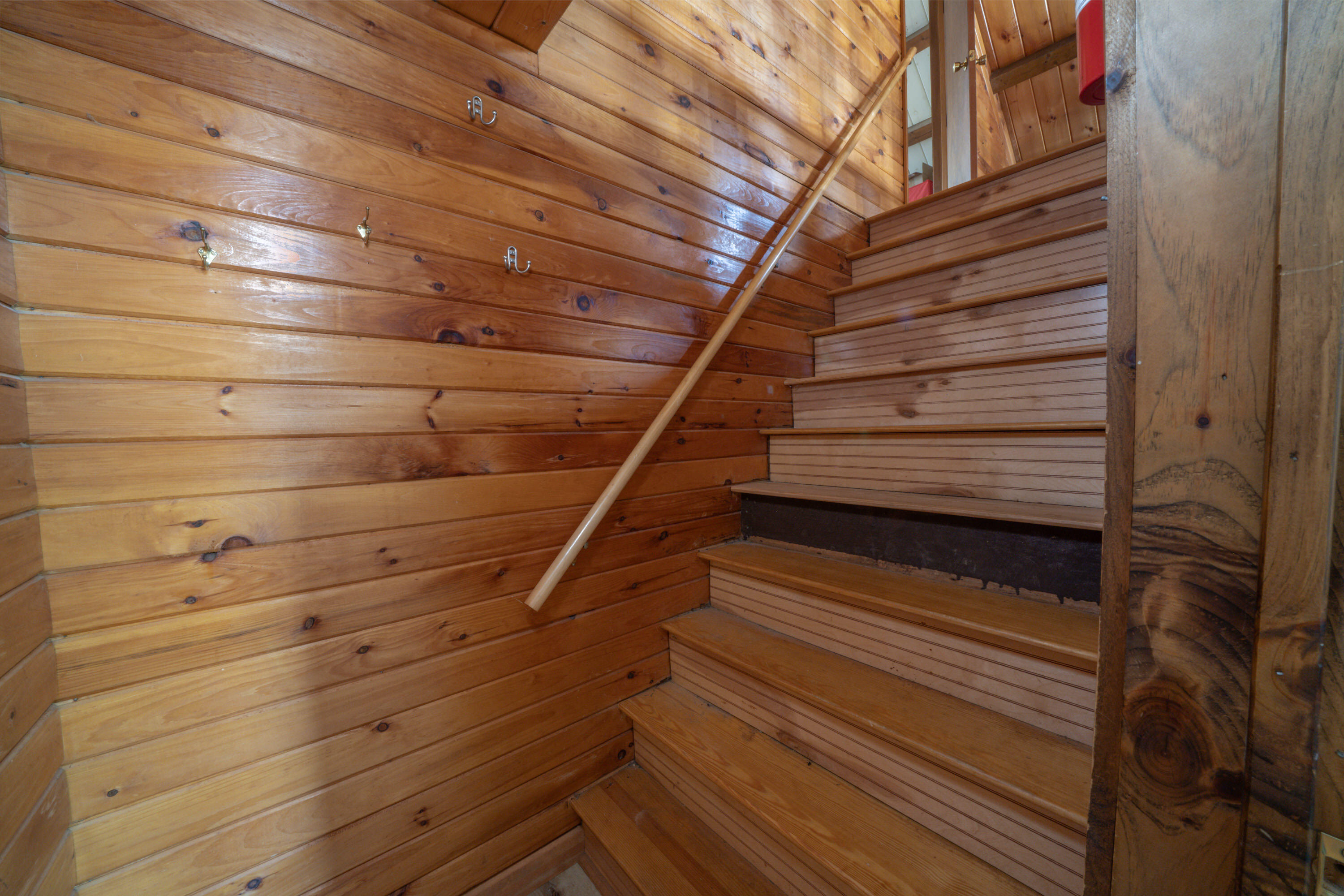 130 Moosehead Trail Highway Waldo ME 04915