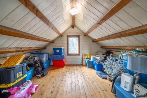 130 Moosehead Trail Highway Waldo ME 04915