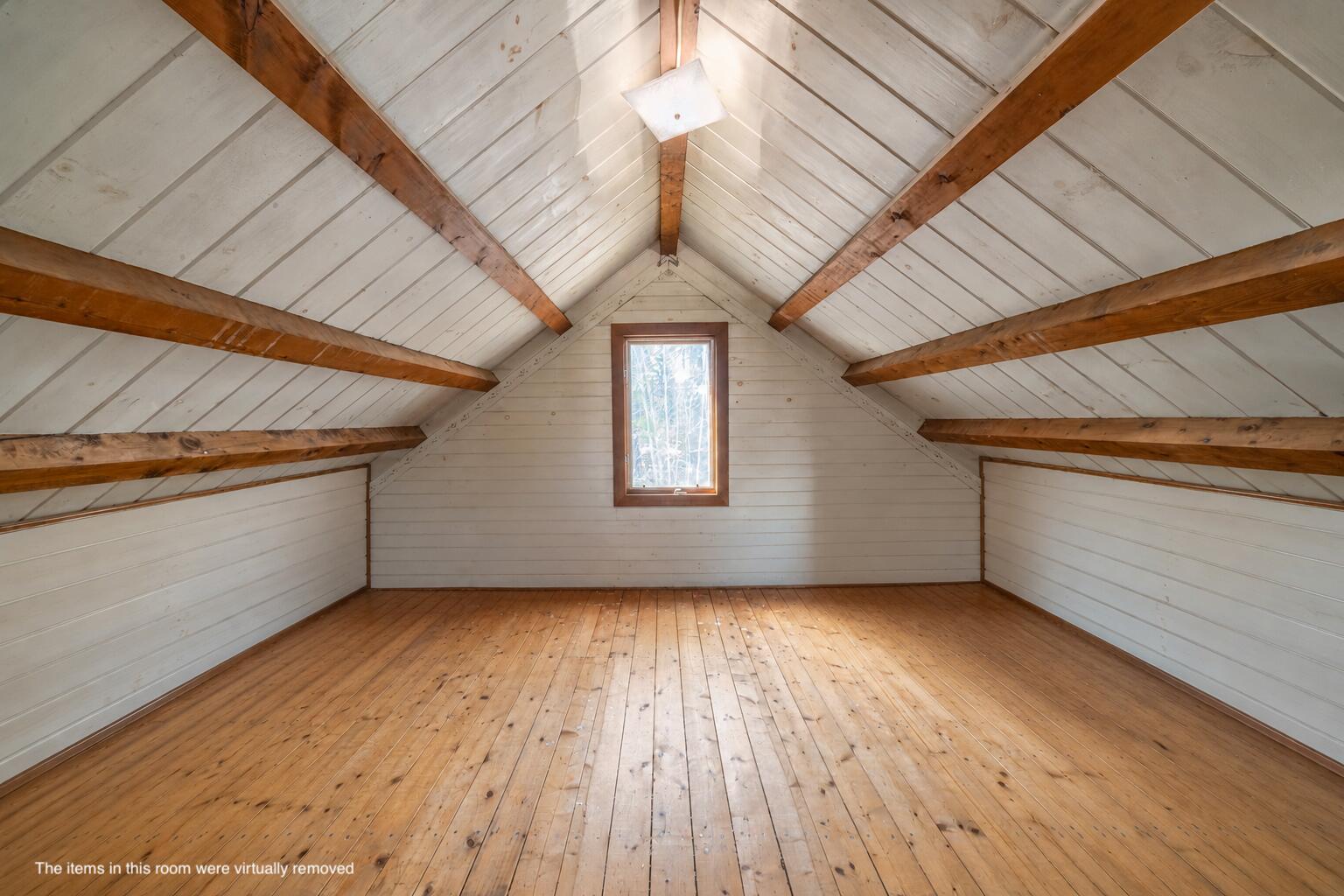 130 Moosehead Trail Highway Waldo ME 04915