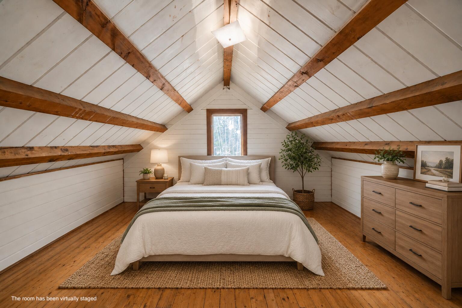 130 Moosehead Trail Highway Waldo ME 04915
