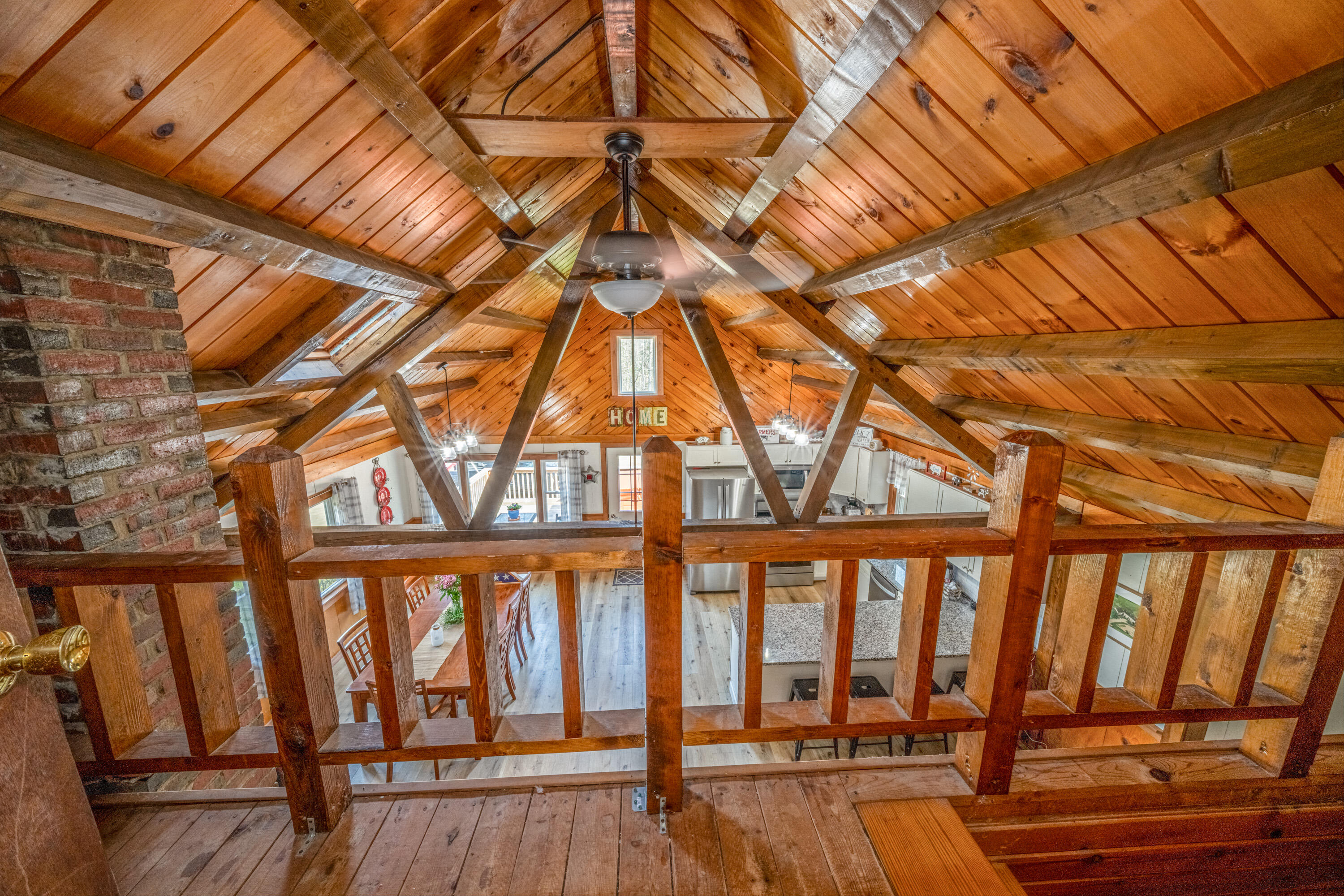 130 Moosehead Trail Highway Waldo ME 04915