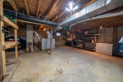 130 Moosehead Trail Highway Waldo ME 04915