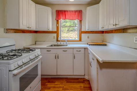 130 Moosehead Trail Highway Waldo ME 04915