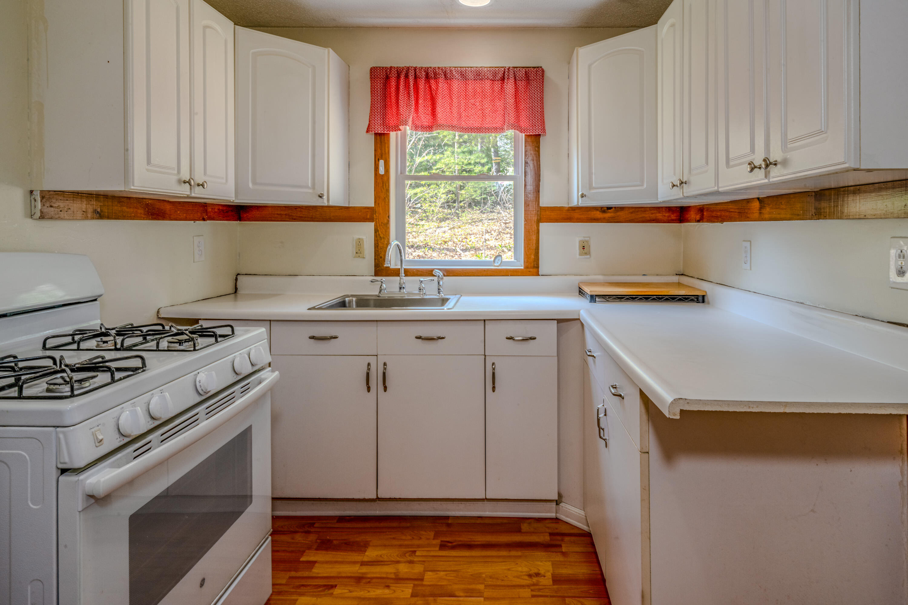 130 Moosehead Trail Highway Waldo ME 04915