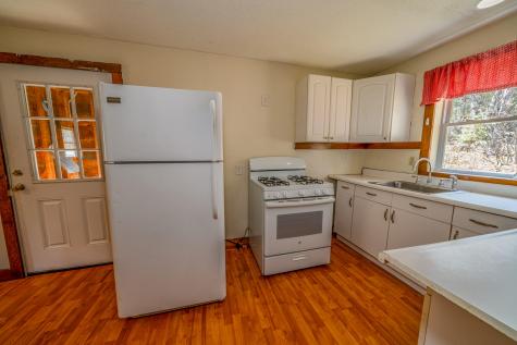 130 Moosehead Trail Highway Waldo ME 04915