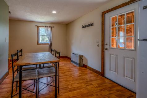 130 Moosehead Trail Highway Waldo ME 04915