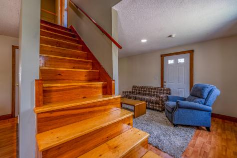 130 Moosehead Trail Highway Waldo ME 04915