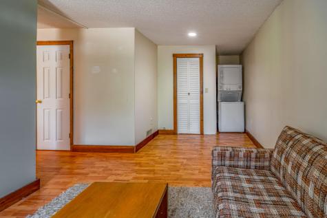 130 Moosehead Trail Highway Waldo ME 04915
