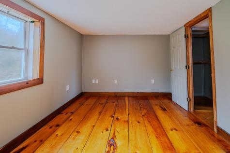 130 Moosehead Trail Highway Waldo ME 04915