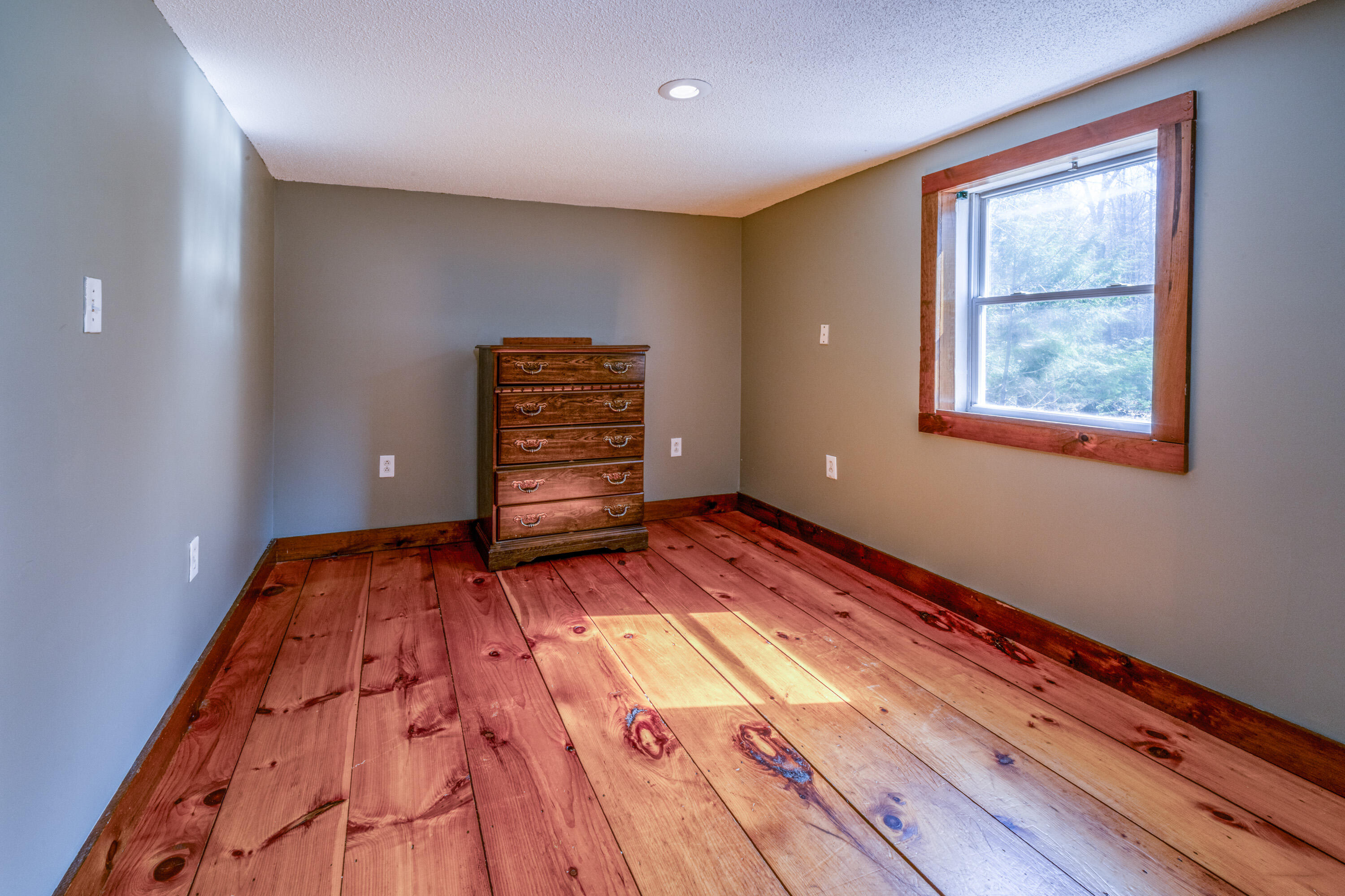 130 Moosehead Trail Highway Waldo ME 04915