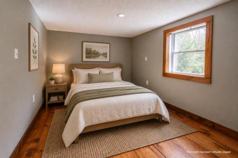130 Moosehead Trail Highway Waldo ME 04915