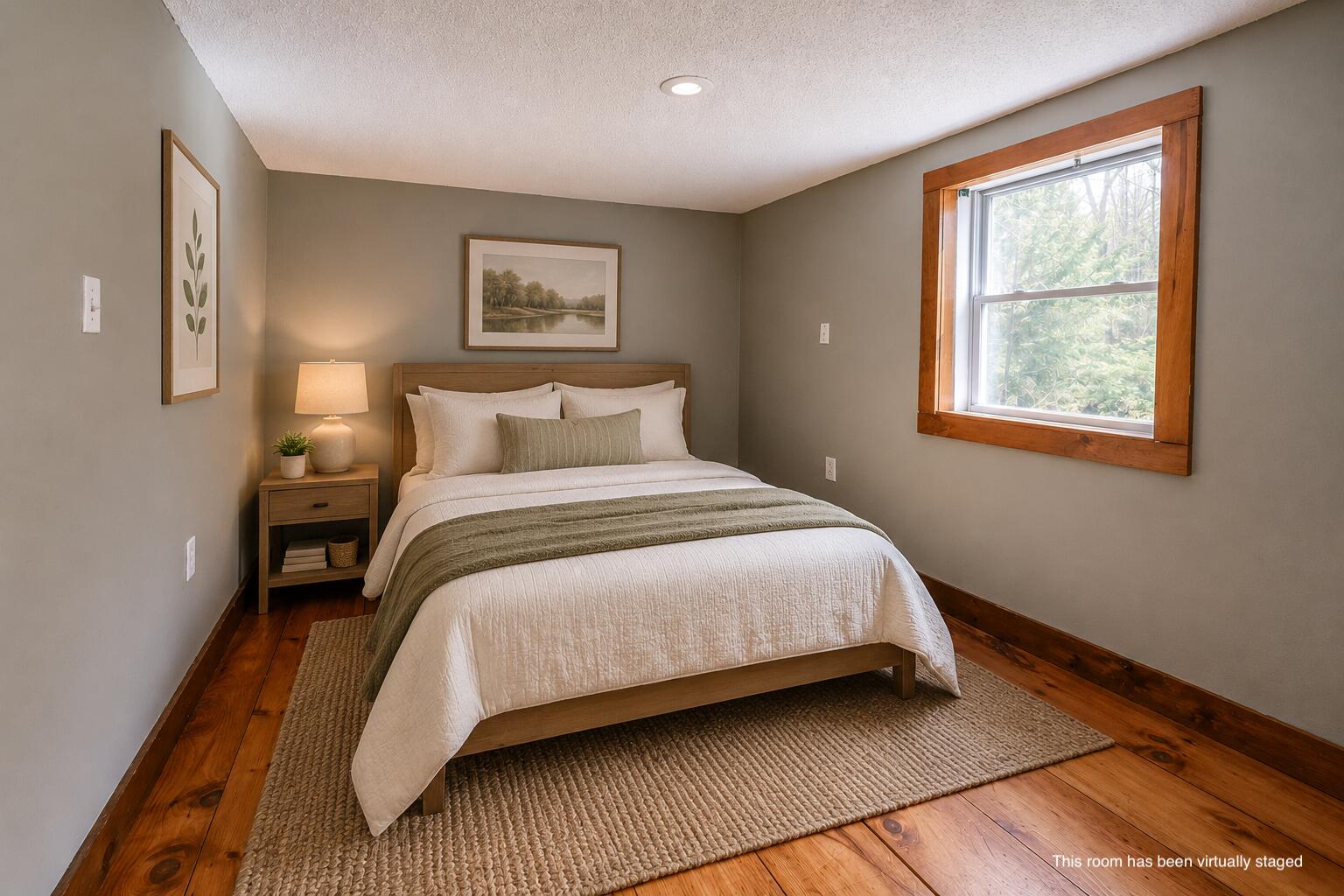 130 Moosehead Trail Highway Waldo ME 04915